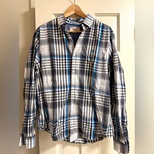 Original Penguin Lot of Men’s XL Shirts